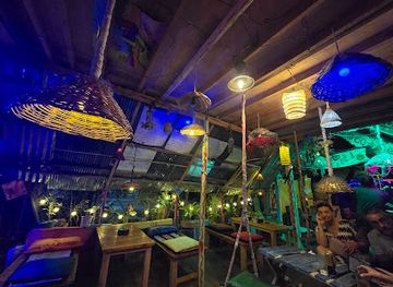 sri-lanka/dry-zone/bar/sigiriya-cool-place