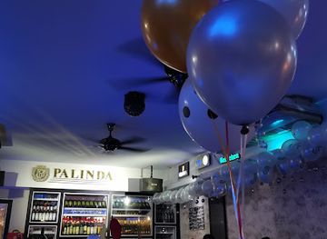 malaysia/kota-kinabalu/sembulan/bar/times-square-palinda