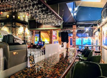 wisconsin/milwaukee/bar/art-bar