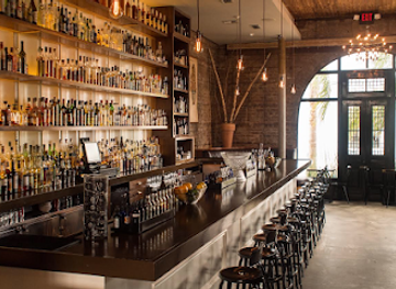 louisiana/new-orleans/bar/cure