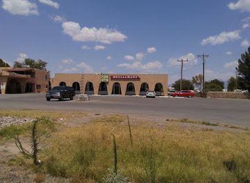 new-mexico/mesilla-valley/bar/the-pit-stop-292-cafe