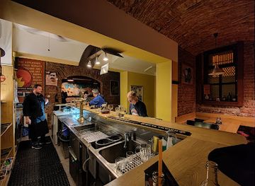 czechia/karlovy-vary/bar/escobar