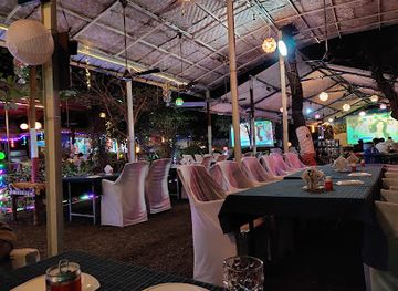india/gujarat/bar/yash-garden-family-restaurant-bar