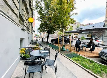 latvia/daugava-river-valley/bar/daiquiri-riga