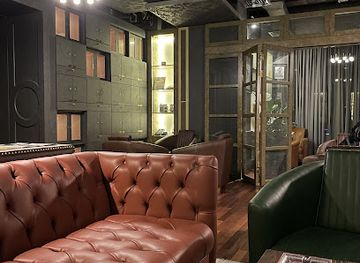 kuwait/kuwait-city/bar/no-21