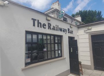 ireland/county-laois/bar/the-railway-bar
