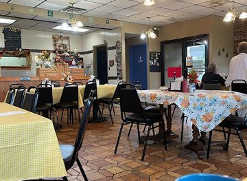 missouri/elephant-rocks-state-park/bar/desi-s-diner