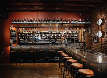 south-africa/cape-town/bar/culture-wine-bar