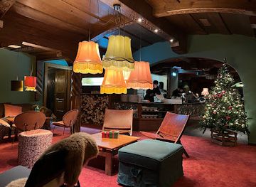 austria/st-anton-am-arlberg/bar/rosanna-lounge