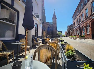 united-kingdom/east-midlands/bar/the-gadabout