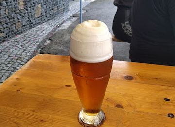 czechia/svaty-kopecek/bar/hospudka-na-vaze