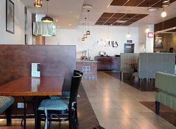 botswana/moremi-game-reserve/bar/morula-restaurant