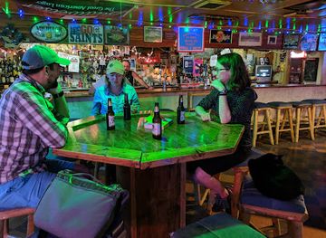 montana/helena/bar/the-corner-bar