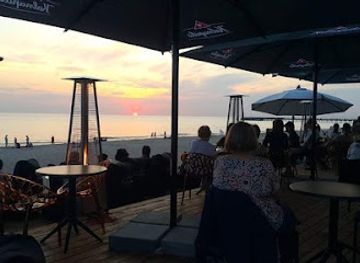 lithuania/palanga-beach/bar/sun-moon-beach-house