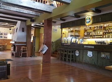 estonia/rapla-county/bar/ruut-66-pub