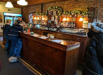 illinois/galena-territory/bar/galena-cellars-winery