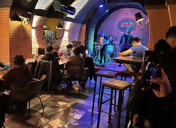 azerbaijan/baku/bar/etud-baku