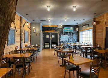 pennsylvania/anthracite-coal-region/bar/lost-mined-brewing-company-restaurant