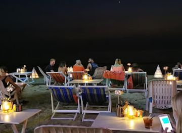 thailand/cardamom-mountains/bar/majestic-bar-koh-lanta