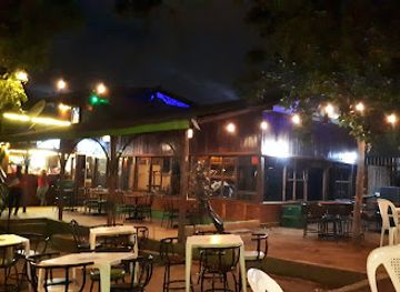 nicaragua/rivas-isthmus/bar/el-caramanchel