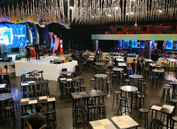 indonesia/south-sulawesi/bar/liquid-club