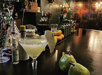 japan/iyo/bar/kakuretai-speakeasy-bar
