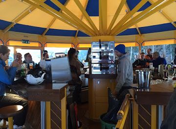 austria/dachstein-mountains/bar/freeride-bar