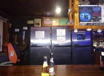 michigan/southwest-michigan/bar/pink-elephant-bar-inc