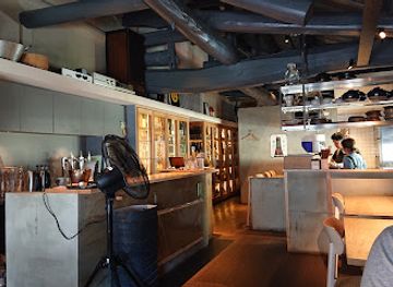 japan/kyushu/bar/yakoboku