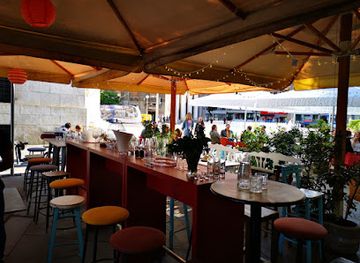 croatia/central-croatia/bar/mojo-bar-wine-rakija-co