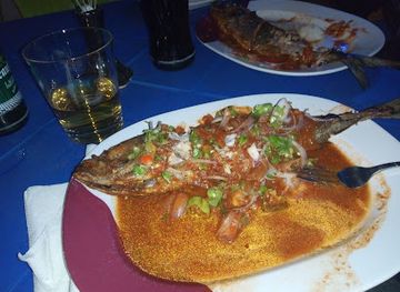 benin/borgou/bar/decibel-bar