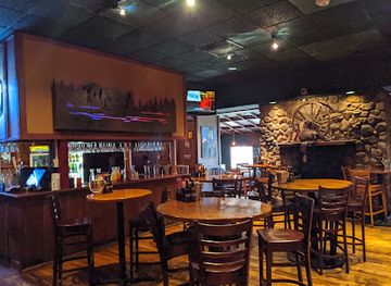 utah/provo/bar/ruby-river-steakhouse