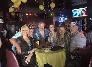 california/chula-vista/rancho-del-rey/bar/on-the-rocks-cocktails