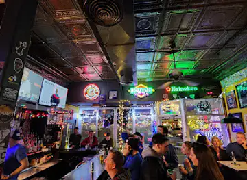Louise's Downtown