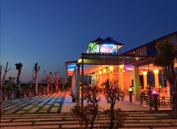 cambodia/kampong-chhnang/bar/chamkaleap-restaurant