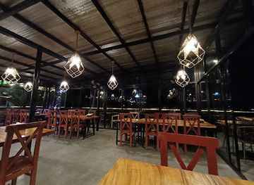 philippines/calabarzon/bar/cabanas-dine-and-bar