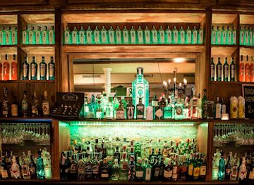 spain/andalusia/bar/morrissey-s-irish-pub