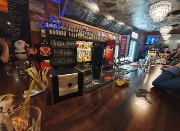 poland/kielce/bar/ministerstwo-sledzia-i-wodki