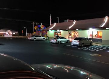arkansas/delta/bar/mcdonald-s