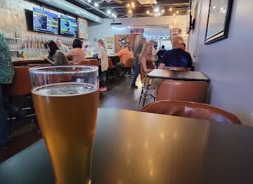 tennessee/bristol-motor-speedway/bar/cascade-draft-house