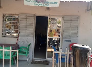 cameroon/mora/bar/bar-laitier-n-djaren