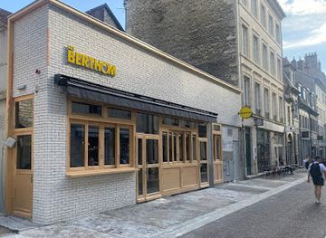 france/franche-comte/bar/les-berthom