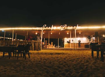 india/goa-beaches/bar/sochi-beach