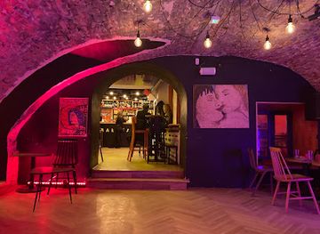 poland/lublin/stare-miasto/bar/balagan