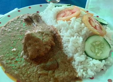 the-gambia/kiang-east/bar/2020-bar-restaurant