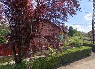 hungary/jaszsag/bar/kedvenc-bufe