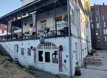 denmark/hillerod/bar/jernstangen