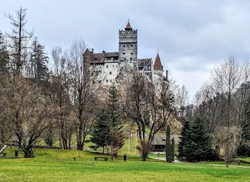 romania/bran-castle-area/bar/burg-bran