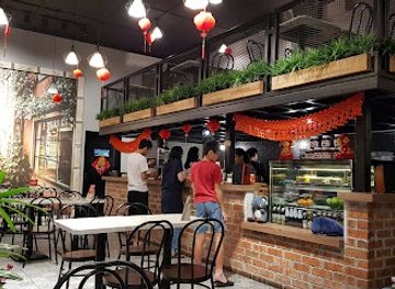 malaysia/ipoh/new-town/bar/marketplace-waffle-bar-cafe