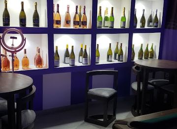 benin/littoral/bar/la-totalite